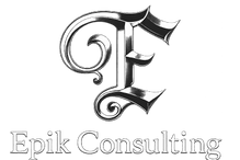 Epik Consulting