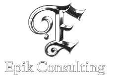 Epik Consulting