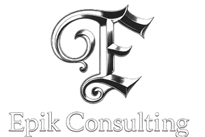 Epik Consulting