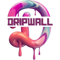 Dripwall