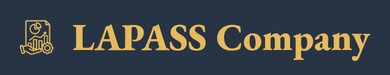 LAPASS Company