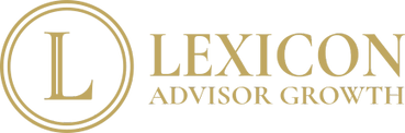 Lexicon Advisor Growth