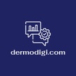 dermodigi.com