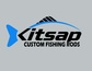 Kitsap Custom Fishing Rods & Supply