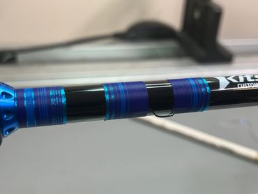 Just some on the detail you can expect. 