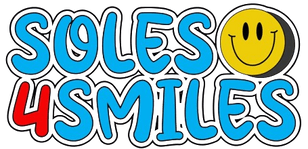 Soles4Smiles