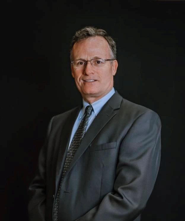 Blake Law Firm logo
