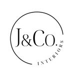 j&co interiors
