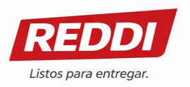 Reddi