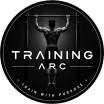 Training Arc