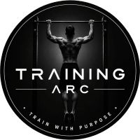 Training Arc
