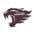 Tri-City Wildcats