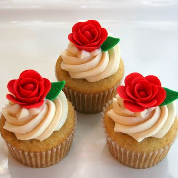 Joy Cupcakes on Tumblr