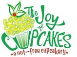 The Joy of Cupcakes, LLC