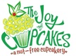 The Joy of Cupcakes, LLC