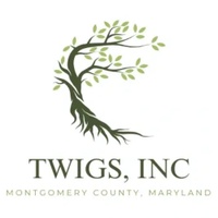 Twigs of Montgomery County, Maryland