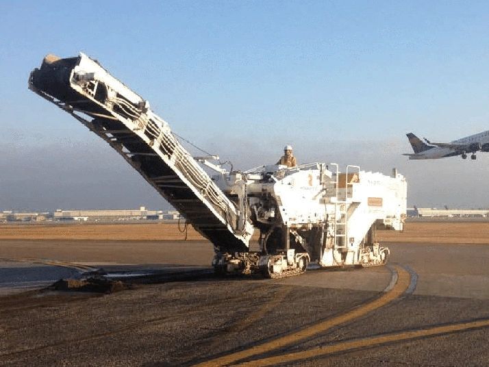 Contact Us Hayden Paving Inc