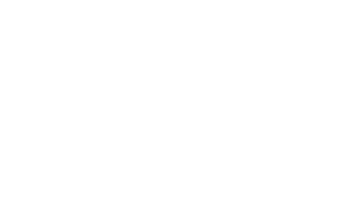 Sutherland Studios
