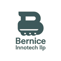 Bernice Innotech llp
