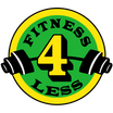 Fitness 4 Less Gyms
