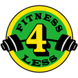 Fitness 4 Less Gyms