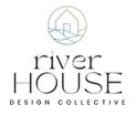 Riverhouse Design Collective
