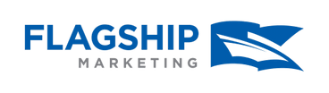 Flagship Marketing