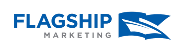 Flagship Marketing
