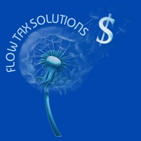 Flow Tax Solutions