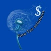 Flow Tax Solutions