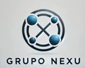  Grupo Nexu 