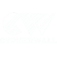 Cypherwall