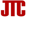 JTC Valves