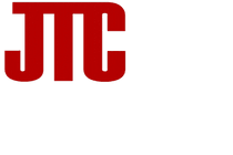 JTC Valves