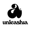 Unleashia