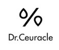 Dr.Ceuracle