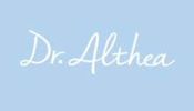 Dr.Althea