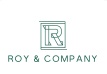 Roy & Company