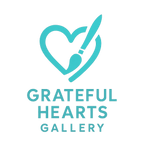Grateful Hearts Gallery