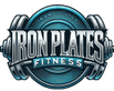Iron Plates Fitness