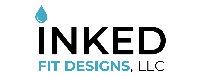 Inked Fit Designs, LLC