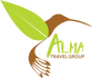 Alma Travel Group H&L SRL