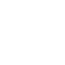 inspiredlivinginterior.com