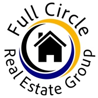  Full Circle 
Real Estate Group