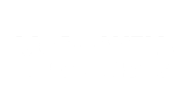 McDowell Renovations