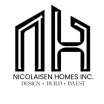 Nicolaisen Homes