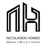Nicolaisen Homes
