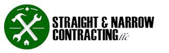 Straight & Narrow Contracting