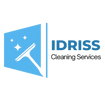 Idriss Cleaning Services