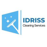 Idriss Cleaning Services
